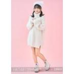 中古生写真(AKB48・SKE48) 生野莉奈/全身/HKT48 2024