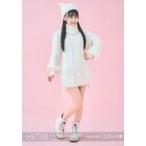 中古生写真(AKB48・SKE48) 江口心々華/全身/HKT48 202