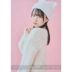 中古生写真(AKB48・SKE48) 竹本くるみ/上半身/HKT48 2