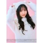 中古生写真(AKB48・SKE48) 福井可憐/上半身/HKT48 202