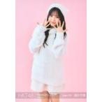 中古生写真(AKB48・SKE48) 福井可憐/膝上/HKT48 2024