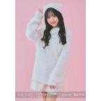 中古生写真(AKB48・SKE48) 福井可憐/膝上/HKT48 2024