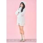 中古生写真(AKB48・SKE48) 福井可憐/全身/HKT48 2024