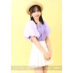 中古生写真(AKB48・SKE48) 生野莉奈/膝上/HKT48 2024
