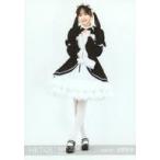 中古生写真(AKB48・SKE48) 生野莉奈/全身/HKT48 2024