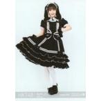 中古生写真(AKB48・SKE48) 江口心々華/全身/HKT48 202