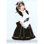 中古生写真(AKB48・SKE48) 竹本くるみ/膝上/HKT48 202
