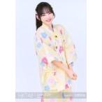 中古生写真(AKB48・SKE48) 生野莉奈/膝上/HKT48 2024