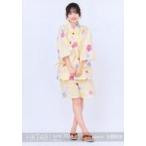 中古生写真(AKB48・SKE48) 生野莉奈/全身/HKT48 2024