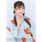 中古生写真(AKB48・SKE48) 猪原絆愛/上半身/HKT48 202