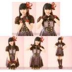 中古生写真(AKB48・SKE48) ◇石松結菜/HKT48 2024年2月