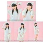 中古生写真(AKB48・SKE48) ◇石松結菜/HKT48 2024年2月