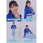 中古生写真(坂道シリーズ) ◇平岡海月/日向坂46ランダ