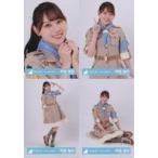 中古生写真(坂道シリーズ) ◇平岡海月/日向坂46ランダ