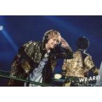中古生写真(STARTO) Hey! Say! JUMP/八乙女光/横型・ライブフォト・上半身/「WE ARE! Let’s