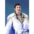 中古生写真(STARTO) Snow M