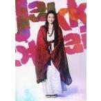 中古生写真(女性) 高田夏帆(音御前)/全身/東映ムビ×ステ 映画「邪魚隊/ジャッコタイ」ランダムブロマイド