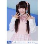 中古生写真(女性) ノットイコールミー(≠ME)/櫻井もも/
