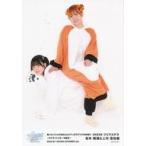 中古生写真(AKB48・SKE48) 上村亜柚香・坂本真凛/全身