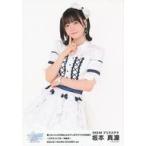 中古生写真(AKB48・SKE48) 坂本真凛/上半身/ 「言いた
