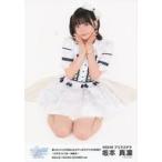 中古生写真(AKB48・SKE48) 坂本真凛/座り/ 「言いたい