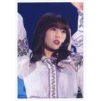 中古生写真(乃木坂46) No.6：岩本蓮加/CHOOSE 5 PHOTO