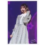中古生写真(坂道シリーズ) No.20：中村麗乃/CHOOSE 5 