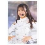 中古生写真(坂道シリーズ) No.21：中村麗乃/CHOOSE 5 