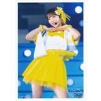 中古生写真(乃木坂46) No.34：与田祐希/CHOOSE 5 PHOTOS!〜山下美月卒業コンサート Ver.〜