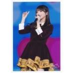 中古生写真(乃木坂46) No.35：与田祐希/CHOOSE 5 PHOTOS!〜山下美月卒業コンサート Ver.〜