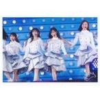 中古生写真(乃木坂46) No.111：梅澤美波・久保史緒里