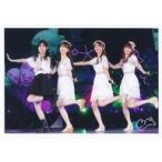 中古生写真(乃木坂46) No.124：山下美月・吉田綾乃ク