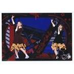 中古生写真(乃木坂46) No.160：梅澤美波・山下美月/CH