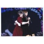 中古生写真(乃木坂46) No.161：梅澤美波・山下美月/CH