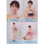 中古生写真(乃木坂46) ◇平岡海月/日向坂46ランダム生
