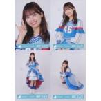 中古生写真(坂道シリーズ) ◇濱岸ひより/日向坂46ラン
