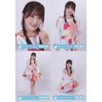 中古生写真(坂道シリーズ) ◇高瀬愛奈/日向坂46ランダ