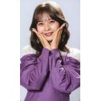 中古コレクションカード(女性) 湯本亜美/30-DELUX col