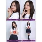中古生写真(坂道シリーズ) ◇金川紗耶/CD「チートデイ