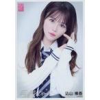  б/у life photograph (AKB48*SKE48) включено гора ../CD[.......](Official Shop запись ). входить привилегия life photograph 