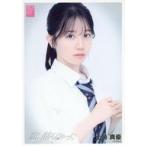 中古生写真(AKB48・SKE48) 正鋳真優/CD「恋 詰んじゃ