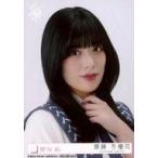 中古生写真(乃木坂46) 齋藤冬優花/「4th ARENA TOUR 2