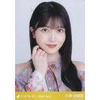 中古生写真(乃木坂46) 久保史緒里/バストアップ・12thBDライブ衣装/「乃木坂46 2024.July」WebShop 限定ランダム生写真