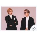 中古生写真(STARTO) WEST./