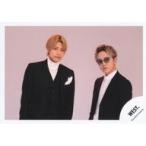 中古生写真(STARTO) WEST./