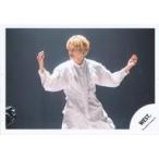 中古生写真(STARTO) WEST./