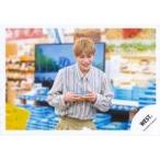 中古生写真(STARTO) WEST./