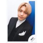 中古生写真(STARTO) WEST./