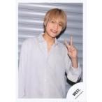 中古生写真(STARTO) WEST./