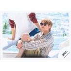 中古生写真(STARTO) WEST./